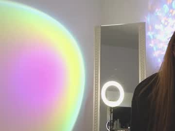 nicole_broown's sex show image nicole_broown's sex show image