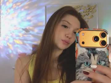 nicole_broown's sex show image nicole_broown's sex show image