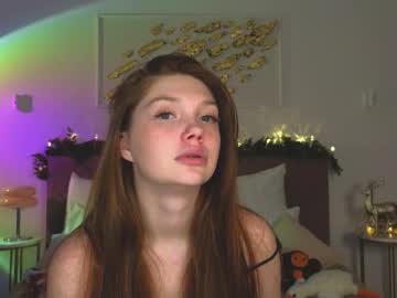 nicole_broown's sex show image nicole_broown's sex show image