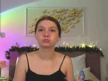 nicole_broown's sex show image nicole_broown's sex show image