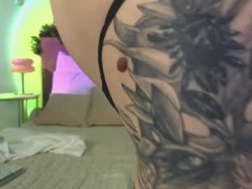 nicole_broown's sex show image