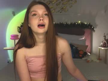 nicole_broown's sex show image