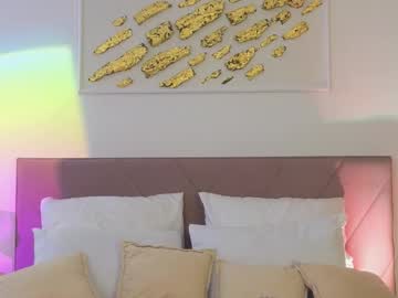 Sexshow-Bild von nicole_broown