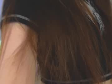 Sexshow-Bild von nicole_broown