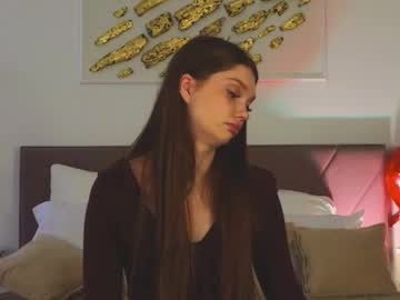 Sexshow-Bild von nicole_broown Sexshow-Bild von nicole_broown