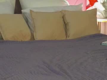 Sexshow-Bild von nicole_broown Sexshow-Bild von nicole_broown