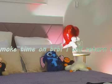 Sexshow-Bild von nicole_broown Sexshow-Bild von nicole_broown