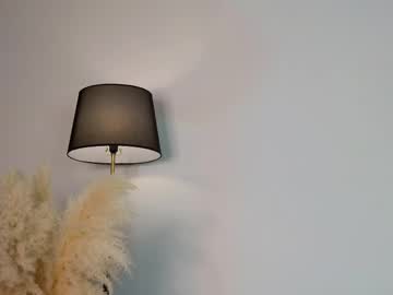 Sexshow-Bild von nicole_broown Sexshow-Bild von nicole_broown