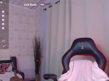 emily962009's sex show image