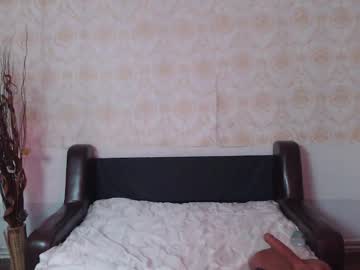 emily962009's sex show image