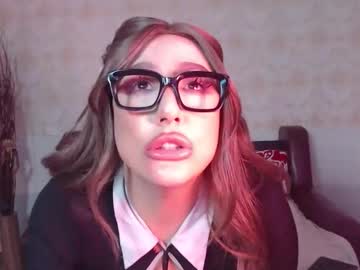 emily962009's sex show image