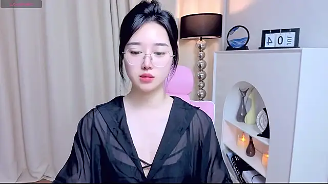 miuu6868's sex show image miuu6868's sex show image