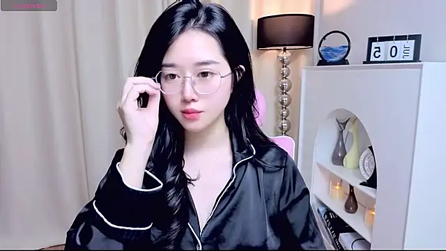 miuu6868's sex show image miuu6868's sex show image