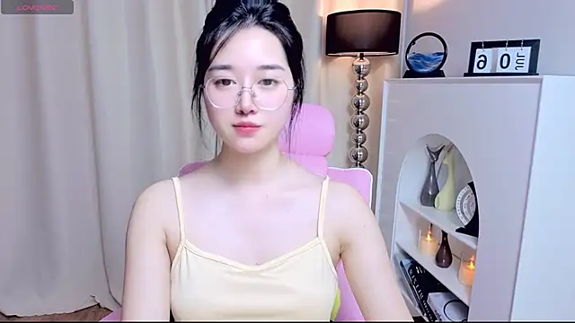 miuu6868's sex show image miuu6868's sex show image