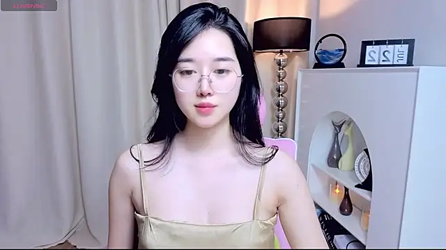 miuu6868's sex show image