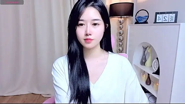 miuu6868's sex show image