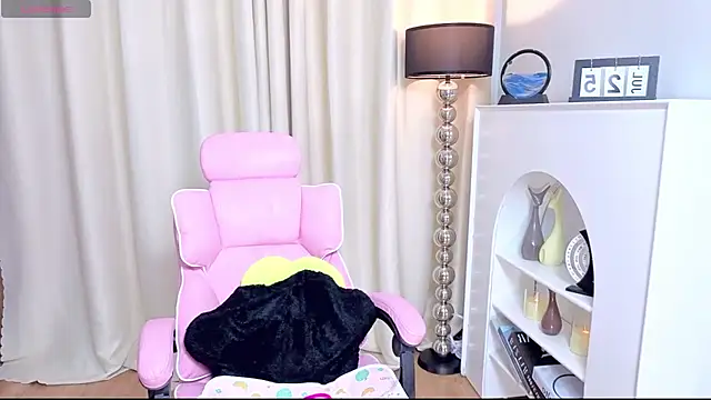 miuu6868's sex show image