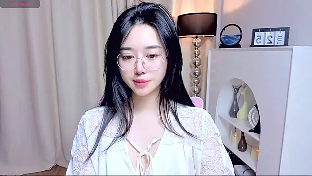 miuu6868's sex show image