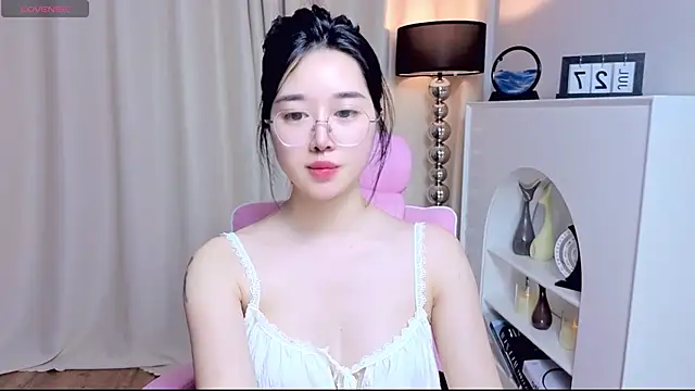 miuu6868's sex show image