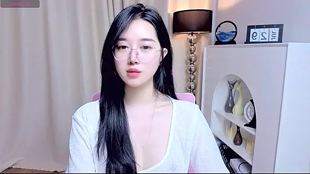 miuu6868's sex show image