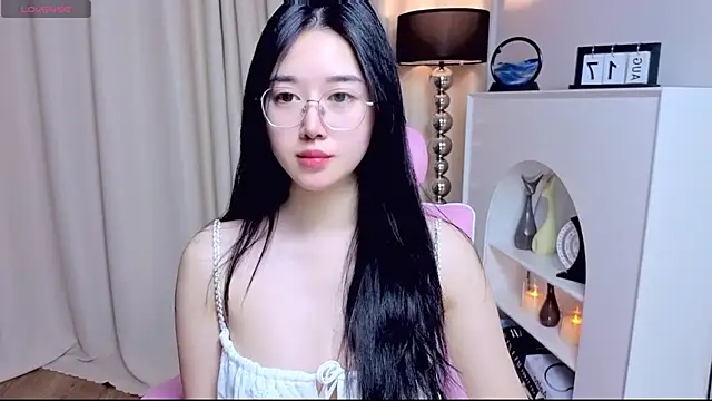 miuu6868's sex show image