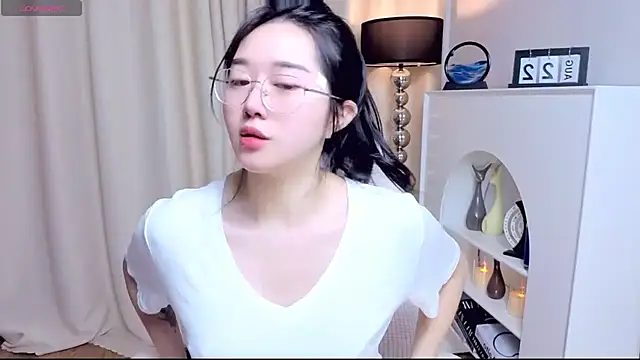 miuu6868's sex show image