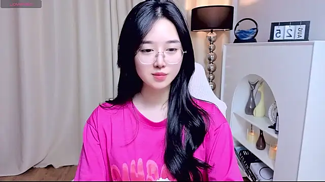 miuu6868's sex show image