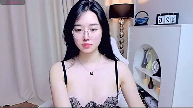 miuu6868's sex show image