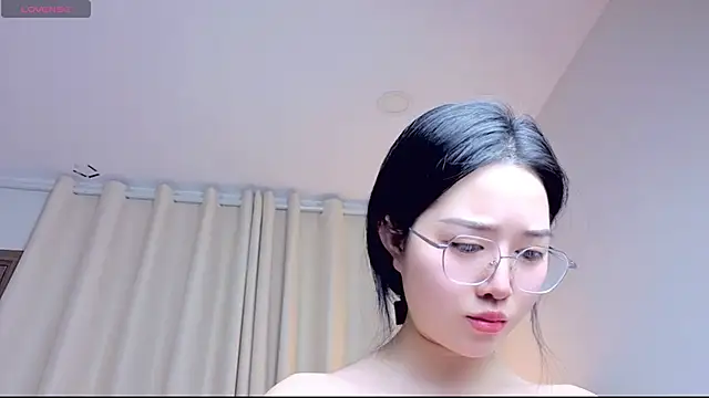 miuu6868's sex show image