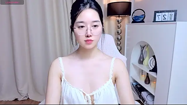 miuu6868's sex show image