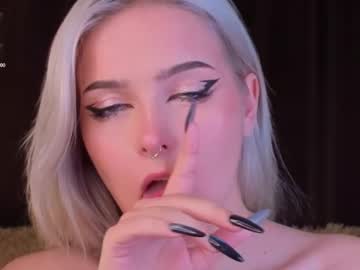 sunshinegirlx's sex show image sunshinegirlx's sex show image