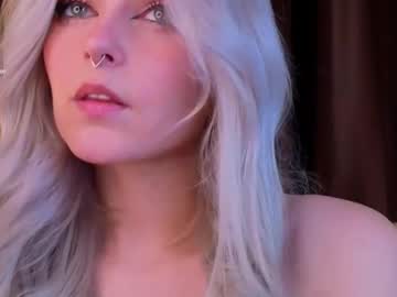 sunshinegirlx's sex show image