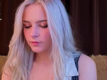 sunshinegirlx's sex show image