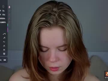 sunshinegirlx's sex show image