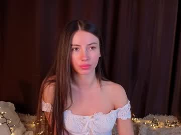 Изображение секс-шоу модели sunshinegirlx Изображение секс-шоу модели sunshinegirlx