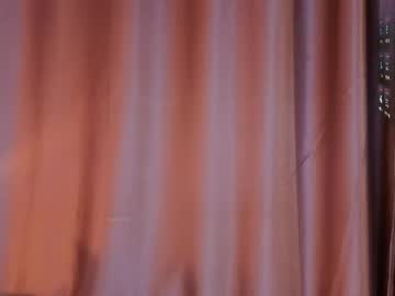 sunshinegirlx's sex show image