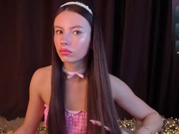 sunshinegirlx's sex show image
