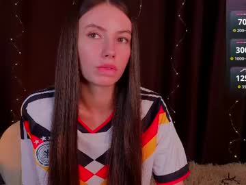 sunshinegirlx's sex show image