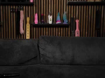 clara_stylezz's sex show image