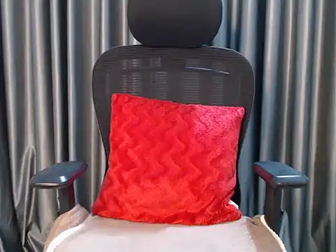 Изображение секс-шоу модели -Micky-