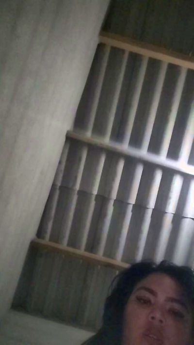 silv73's sex show image