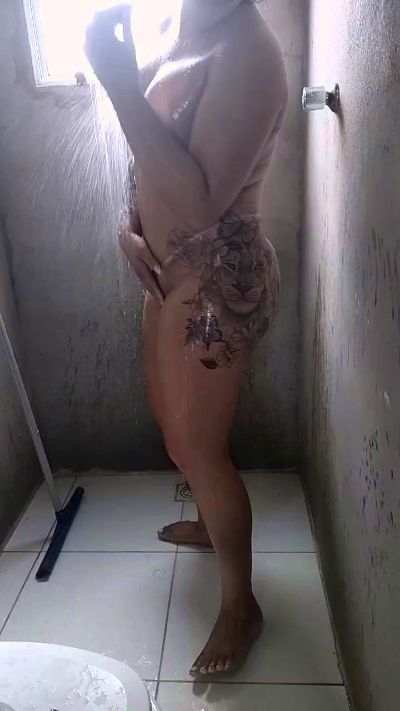 silv73's sex show image