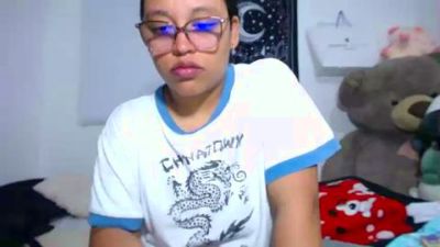 angela_angels_'s sex show image