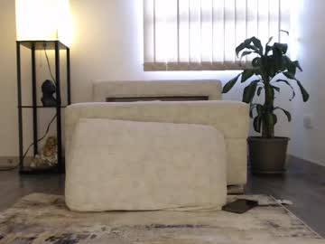 kalindi_'s sex show image kalindi_'s sex show image