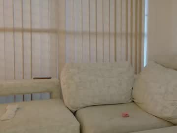 Изображение секс-шоу модели kalindi_