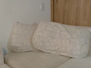 Изображение секс-шоу модели kalindi_