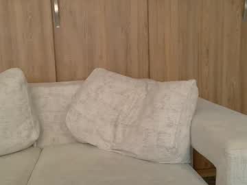 Изображение секс-шоу модели kalindi_