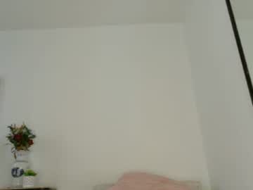 kalindi_'s sex show image kalindi_'s sex show image