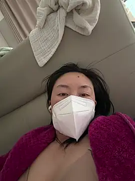 yuanduo-baby's sex show image yuanduo-baby's sex show image