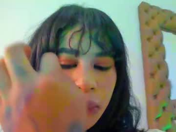 Sexshow-Bild von riby_ Sexshow-Bild von riby_